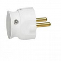 Legrand: 050183