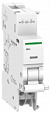 Schneider Electric: A9A26963