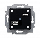 ABB: 2CKA006133A0221