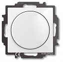 ABB: 2CKA006515A0842