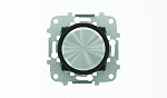 ABB: 2CLA866020A1501