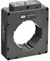 IEK: ITT50-3-15-1200