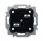 ABB: 2CKA006133A0221