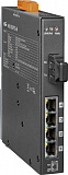 ICP DAS: NSM-205PFCS-60