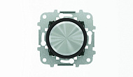 ABB: 2CLA866020A1501