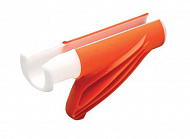 Schneider Electric: ISM50852