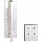 Schneider Electric: LVS04644