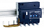 Блок дифф.защ.vigi ng125 3п 63a 3000ма a Schneider Electric. Вид 1.