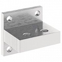 Legrand: 028898