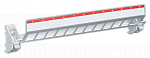 ABB: 1SLM004100A3904