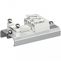 Schneider Electric: ISM20450