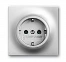 ABB: 2CKA002013A5275