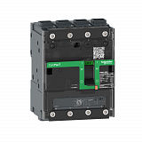 Schneider Electric: C11H4TM063L