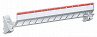 ABB: 1SLM004100A3904