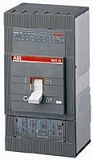 ABB: 1SDA038676R1