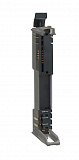 Schneider Electric: TM5ACBM05R10