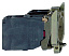 Корп. кнопки с клемм. заж. под винт zb4bz141 Schneider Electric. Вид 1.