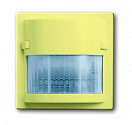 ABB: 6132-0-0291