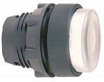 Schneider Electric: ZB5AW113