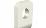 ABB: 1SDA066855R1