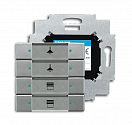ABB: 2CKA006117A0223