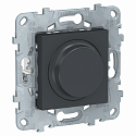 Schneider Electric: NU551454