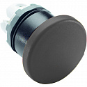 ABB: 1SFA611124R1006