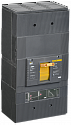 IEK: SVA61-3-1600