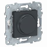 Schneider Electric: NU551454