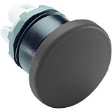 ABB: 1SFA611124R1006