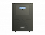 Schneider Electric: SMVS3000CAI