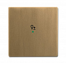 ABB: 2CKA006220A0375