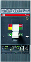 ABB: 1SDA054298R1