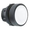 Schneider Electric: ZB5AACUST01