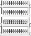 TYCO: 1SNB041740R0512