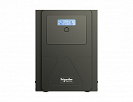 Schneider Electric: SMVS3000CAI