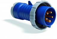 ABB: 2CMA166726R1000