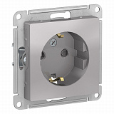 Systeme Electric: ATN000345