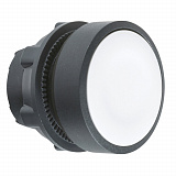 Schneider Electric: ZB5AACUST01