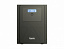 ИБП APC Easy UPS SMVS 3000 ВА 230 В Schneider Electric. Вид 1.