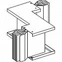 Schneider Electric: KTC4000ZP7