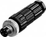 Schneider Electric: VW3L50010
