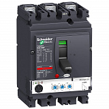 Schneider Electric: LV431770