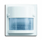 ABB: 2CKA006132A0263