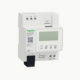 Schneider Electric: MTN6725-0101