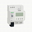 исполнительное устройство knx spacelogic для диммирования освещения по dali 2.0 Schneider Electric. Вид 1.