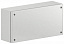 Комплект из 4 винтов для sbm Schneider Electric. Вид 1.