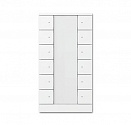 ABB: 2CKA006330A0016