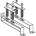 Schneider Electric: KRC6300ZA56