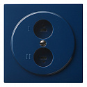 GIRA: G040246